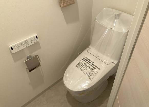 apartment 神奈川県相模原市中央区相模原４丁目6番16号