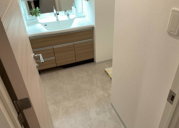 apartment 神奈川県相模原市中央区相模原４丁目6番16号