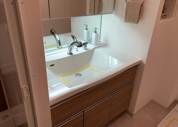 apartment 神奈川県相模原市中央区相模原４丁目6番16号