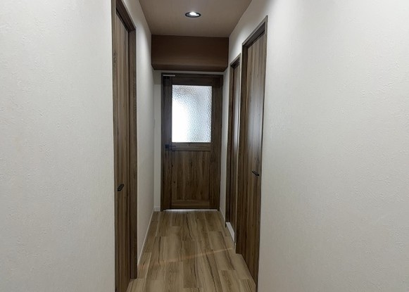 apartment 神奈川県相模原市中央区相模原４丁目6番16号