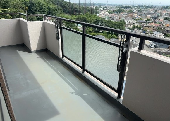 apartment 神奈川県相模原市中央区相模原４丁目6番16号