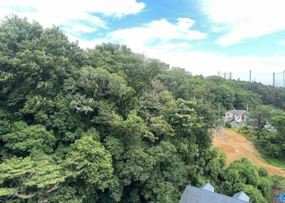 apartment 神奈川県相模原市中央区相模原４丁目6番16号