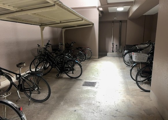 apartment 神奈川県相模原市中央区相模原４丁目6番16号