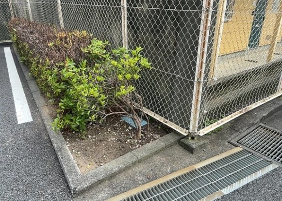 apartment 神奈川県相模原市中央区相模原４丁目6番16号