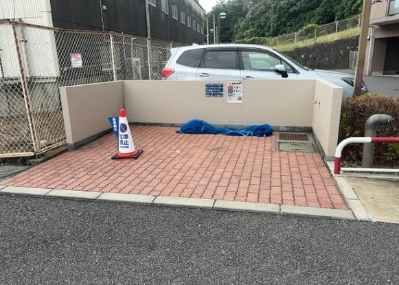 apartment 神奈川県相模原市中央区相模原４丁目6番16号