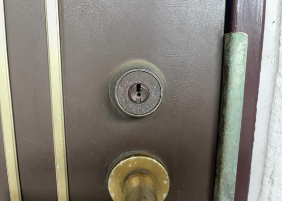 apartment 神奈川県相模原市中央区相模原４丁目6番16号