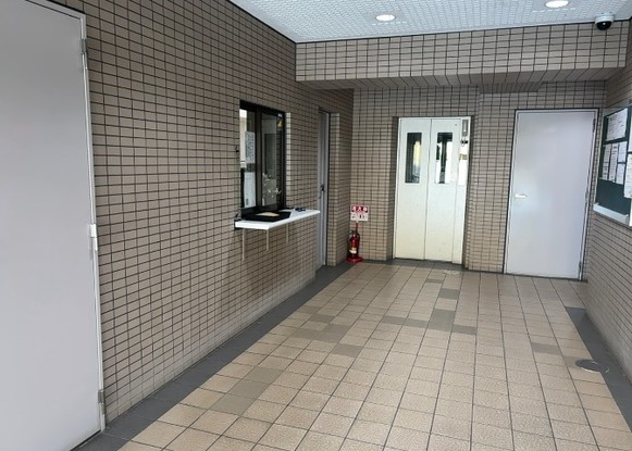apartment 神奈川県相模原市中央区相模原４丁目6番16号