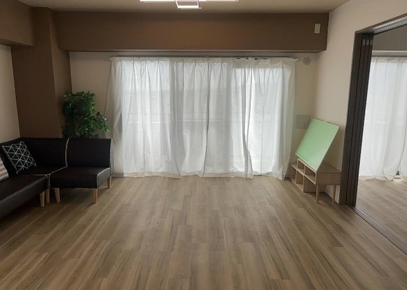 apartment 神奈川県相模原市中央区相模原４丁目6番16号