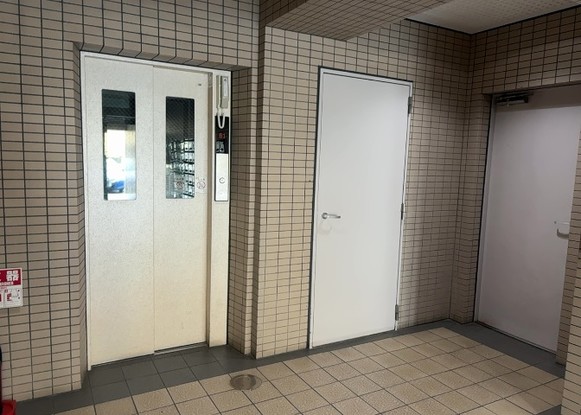 apartment 神奈川県相模原市中央区相模原４丁目6番16号