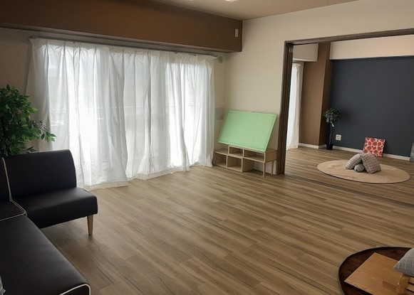 apartment 神奈川県相模原市中央区相模原４丁目6番16号