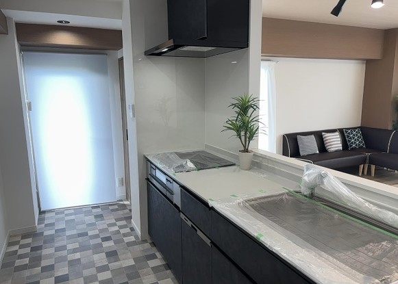 apartment 神奈川県相模原市中央区相模原４丁目6番16号