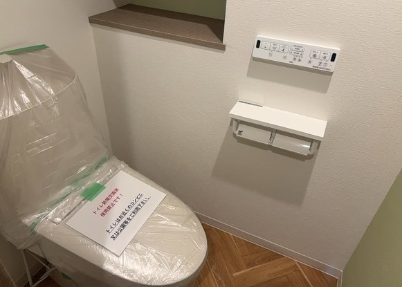 apartment 神奈川県相模原市中央区相模原４丁目6番16号