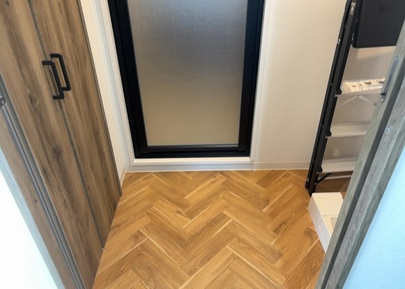 apartment 神奈川県相模原市中央区相模原４丁目6番16号