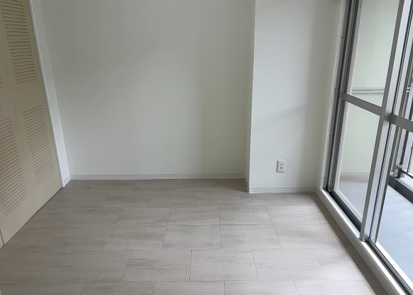 apartment 神奈川県相模原市中央区相模原５丁目
地図を見る