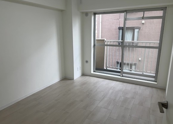 apartment 神奈川県相模原市中央区相模原５丁目
地図を見る