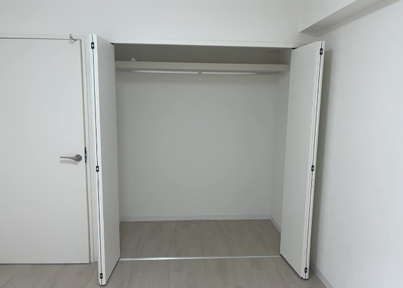 apartment 神奈川県相模原市中央区相模原５丁目
地図を見る