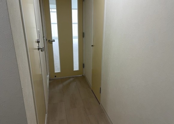 apartment 神奈川県相模原市中央区相模原５丁目
地図を見る