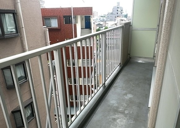 apartment 神奈川県相模原市中央区相模原５丁目
地図を見る