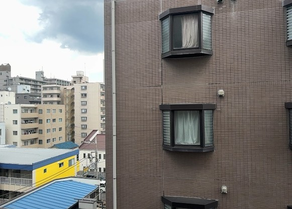 apartment 神奈川県相模原市中央区相模原５丁目
地図を見る