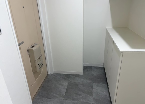apartment 神奈川県相模原市中央区相模原５丁目
地図を見る