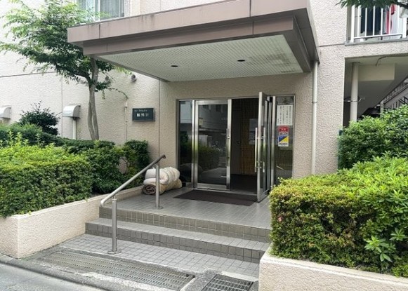apartment 神奈川県相模原市中央区相模原５丁目
地図を見る