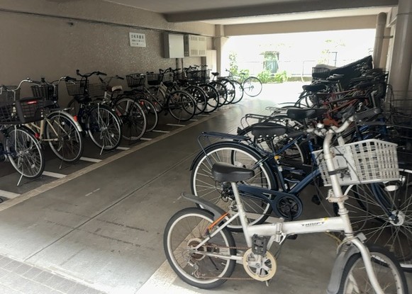 apartment 神奈川県相模原市中央区相模原５丁目
地図を見る