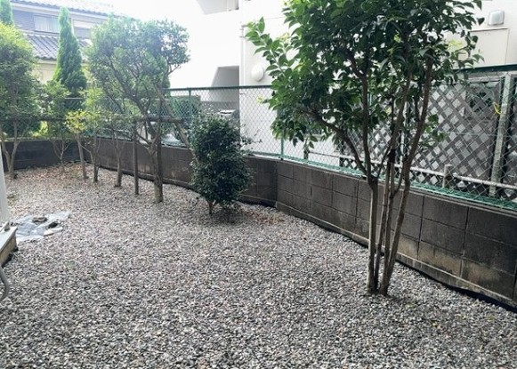 apartment 神奈川県相模原市中央区相模原５丁目
地図を見る