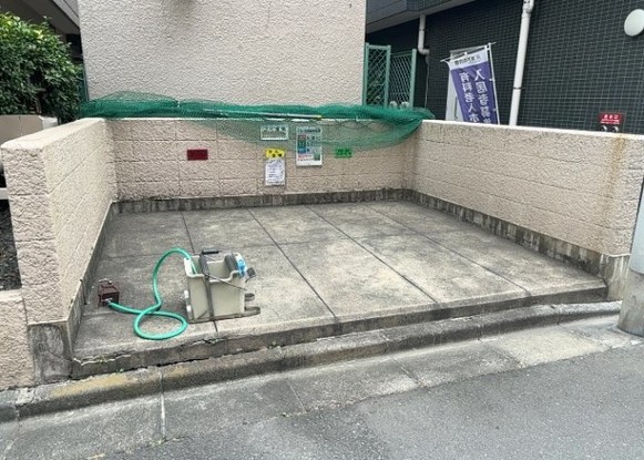 apartment 神奈川県相模原市中央区相模原５丁目
地図を見る