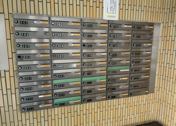 apartment 神奈川県相模原市中央区相模原５丁目
地図を見る