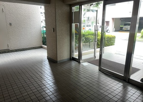 apartment 神奈川県相模原市中央区相模原５丁目
地図を見る