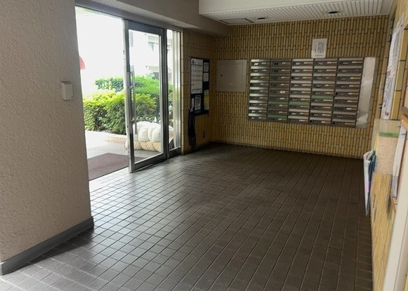 apartment 神奈川県相模原市中央区相模原５丁目
地図を見る