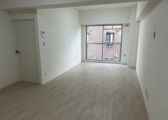 apartment 神奈川県相模原市中央区相模原５丁目
地図を見る