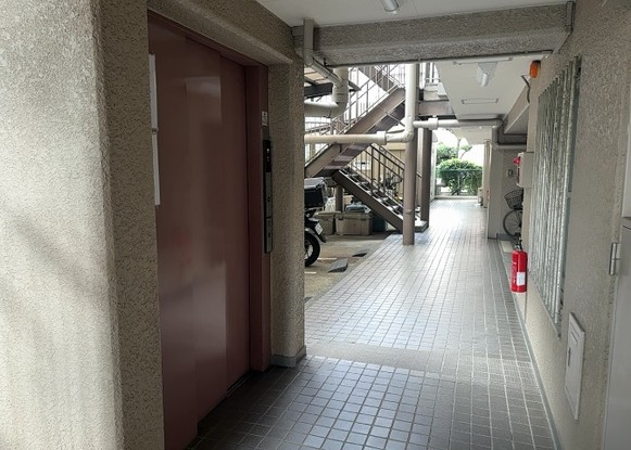 apartment 神奈川県相模原市中央区相模原５丁目
地図を見る