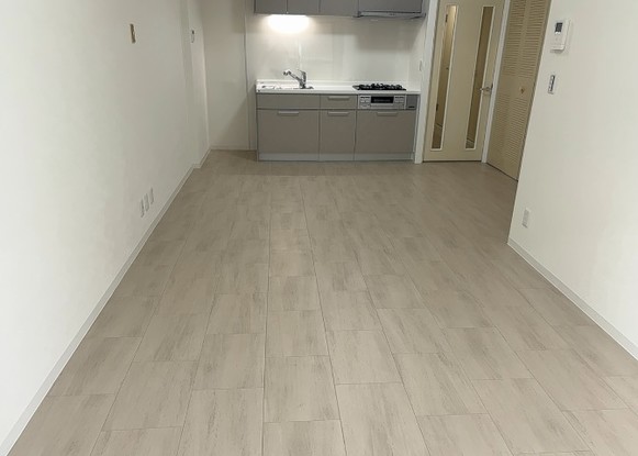 apartment 神奈川県相模原市中央区相模原５丁目
地図を見る
