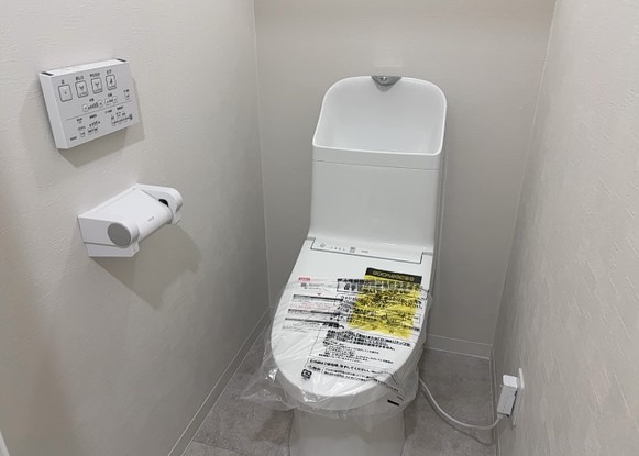 apartment 神奈川県相模原市中央区相模原５丁目
地図を見る