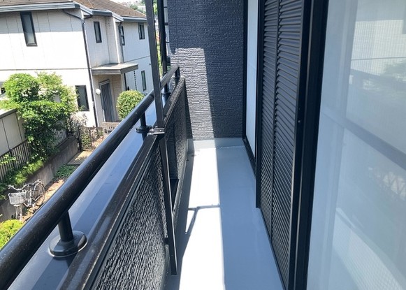 detached 神奈川県相模原市中央区相模原４丁目6番16号