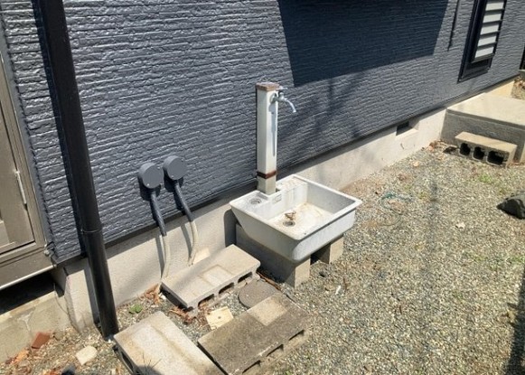 detached 神奈川県相模原市中央区相模原４丁目6番16号