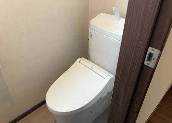 detached 神奈川県相模原市中央区相模原４丁目6番16号