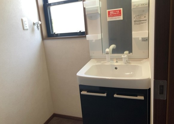 detached 神奈川県相模原市中央区相模原４丁目6番16号