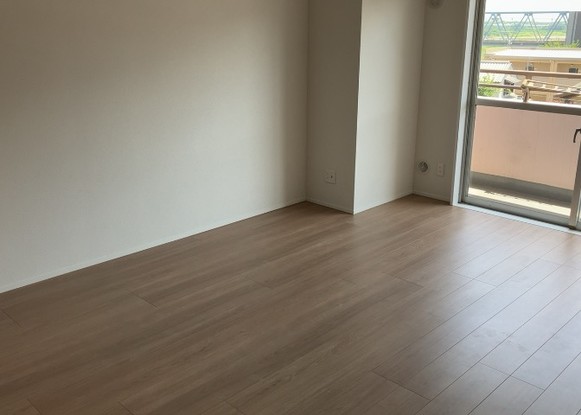 apartment 神奈川県相模原市中央区相模原４丁目6番16号