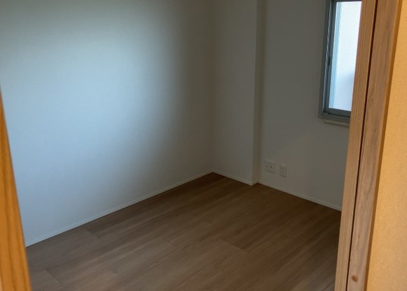 apartment 神奈川県相模原市中央区相模原４丁目6番16号