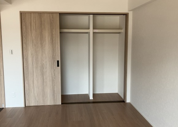 apartment 神奈川県相模原市中央区相模原４丁目6番16号