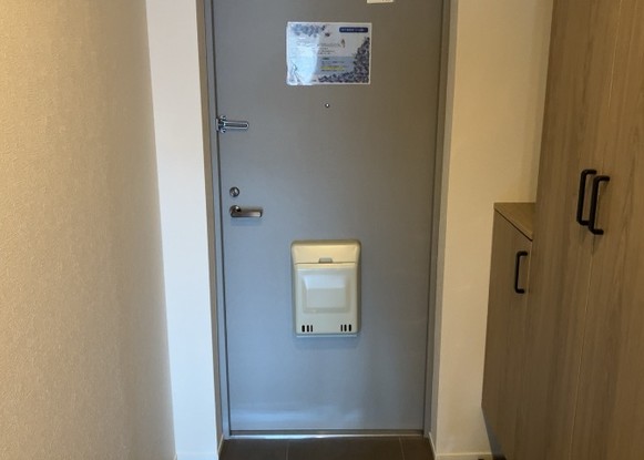 apartment 神奈川県相模原市中央区相模原４丁目6番16号