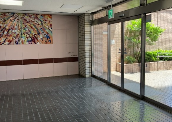 apartment 神奈川県相模原市中央区相模原４丁目6番16号