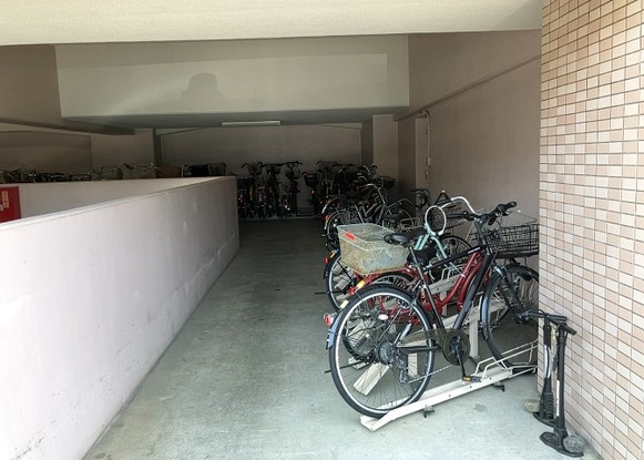 apartment 神奈川県相模原市中央区相模原４丁目6番16号