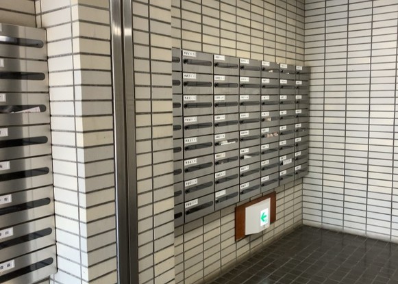 apartment 神奈川県相模原市中央区相模原４丁目6番16号