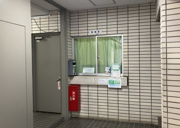 apartment 神奈川県相模原市中央区相模原４丁目6番16号