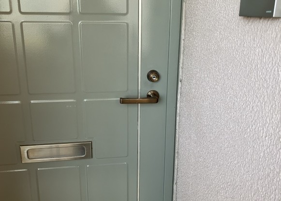 apartment 神奈川県相模原市中央区相模原４丁目6番16号