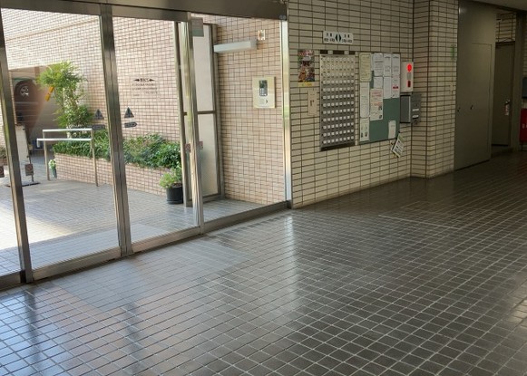 apartment 神奈川県相模原市中央区相模原４丁目6番16号