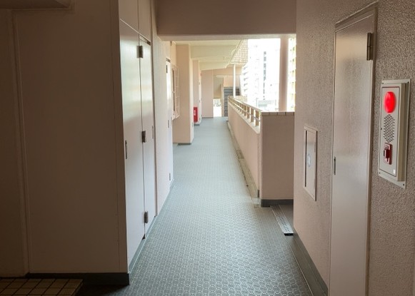 apartment 神奈川県相模原市中央区相模原４丁目6番16号